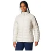 Image de Columbia Powder Lite 2 Veste matelassée zippée pour femme