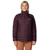 Image de Columbia Powder Lite 2 Veste matelassée zippée pour femme