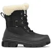 Image de Sorel Torino V Parc, Bottes Imperméables pour Femmes
