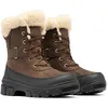 Image de Sorel Torino V Parc, Bottes Imperméables pour Femmes