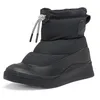 Image de Sorel Out N About IV Puffy, Bottes Hiver Imperméables Femme