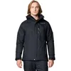 Image de Columbia Last Tracks II, Veste de Ski pour Homme