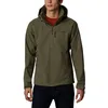 Image de Columbia Cascade Ridge III, Veste Softshell pour Homme