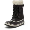 Image de Sorel WINTER CARNIVAL WP, Bottes d'Hiver pour Femme