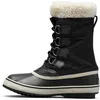 Image de Sorel WINTER CARNIVAL WP, Bottes d'Hiver pour Femme