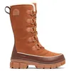 Image de Sorel Torino 5 Tall Waterproof, Botte tendance , Velvet Tan/Tobacco,