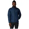 Image de Columbia Lake 22 II, Veste Déperlante pour Homme