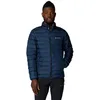 Image de Columbia Lake 22 II, Veste Déperlante pour Homme