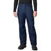 Image de Columbia Bugaboo V Pant, Pantalon de Ski pour Homme
