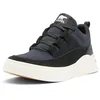 Image de Sorel Out N About IV Low, Basket Imperméables pour Femmes