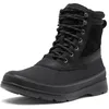 Image de Sorel Ankeny II Plus, Bottes Imperméables pour Hommes