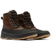 Image de Sorel Ankeny II Plus, Bottes Imperméables pour Hommes