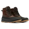 Image de Sorel Ankeny II Plus, Bottes Imperméables pour Hommes