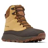 Image de Columbia EXPEDITIONIST SHIELD, Bottes de Neige pour Homme