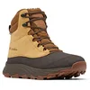Image de Columbia EXPEDITIONIST SHIELD, Bottes de Neige pour Homme