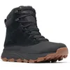 Image de Columbia EXPEDITIONIST SHIELD, Bottes de Neige pour Homme