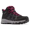 Image de Columbia PEAKFREAK II MID OUTDRY, Chaussures de Randonnée pour Femme