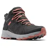 Image de Columbia PEAKFREAK II MID OUTDRY, Chaussures de Randonnée pour Femme