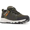 Image de Columbia Peakfreak II Outdry, Chaussures Basses de Randonnée pour Homme