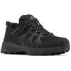 Image de Columbia Peakfreak II Outdry, Chaussures Basses de Randonnée pour Homme