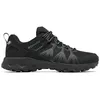 Image de Columbia Peakfreak II Outdry, Chaussures Basses de Randonnée pour Homme