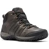 Image de Columbia WOODBURN II CHUKKA WP OMNI-HEAT, Bottes de Neige pour Homme