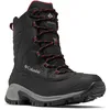 Image de Columbia BUGABOOT III, Bottes de Neige pour Homme