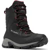 Image de Columbia BUGABOOT III, Bottes de Neige pour Homme