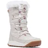 Image de Columbia Minx IV, Bottes pour Femme