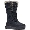 Image de Columbia Minx IV, Bottes pour Femme