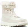 Image de Columbia SLOPESIDE PEAK LUXE, Bottes de Neige pour Femme