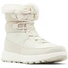 Image de Columbia SLOPESIDE PEAK LUXE, Bottes de Neige pour Femme