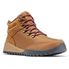 Image de Columbia FAIRBANKS MID, Basket d'Hiver pour Hommes