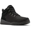 Image de Columbia FAIRBANKS MID, Basket d'Hiver pour Hommes