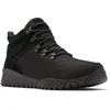 Image de Columbia FAIRBANKS MID, Basket d'Hiver pour Hommes