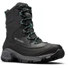 Image de Columbia BUGABOOT III, Bottes de Neige pour Femme