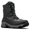 Image de Columbia BUGABOOT III, Bottes de Neige pour Femme
