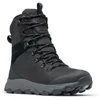 Image de Buty m skie COLUMBIA Expeditionist Extreme Outdry BM6982010-45