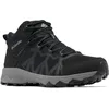 Image de Columbia PEAKFREAK II MID OUTDRY, Chaussures de Randonnée pour Homme
