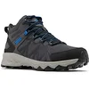 Image de Columbia PEAKFREAK II MID OUTDRY, Chaussures de Randonnée pour Homme