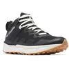 Image de Columbia FACET 75 MID OUTDRY, Chaussures Randonnée pour Homme