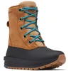 Image de Columbia MORITZA SHIELD OMNI-HEAT, Bottes de Neige pour Femme