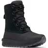 Image de Columbia MORITZA SHIELD OMNI-HEAT, Bottes de Neige pour Femme