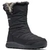 Image de Columbia Minx V, Bottes pour Femme