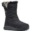 Image de Columbia Minx V, Bottes pour Femme