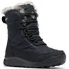 Image de Columbia MINX SHORTY IV, Bottes de Neige pour Femme