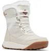 Image de Columbia MINX SHORTY IV, Bottes de Neige pour Femme