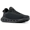 Image de Columbia Chaussures d'eau pour Homme, DRAINMAKER XTR