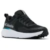 Image de Columbia Konos TRS, Chaussures, Homme