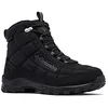 Image de Columbia FIRECAMP, Bottes de Neige pour Homme